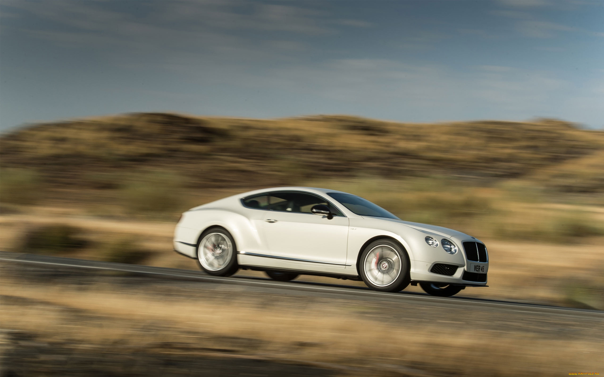 bentley, continental, gt, v8, , , , motors, -